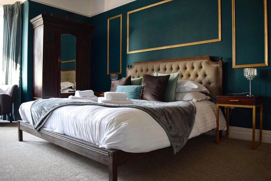 Blakeney House Ngoại thất bức ảnh