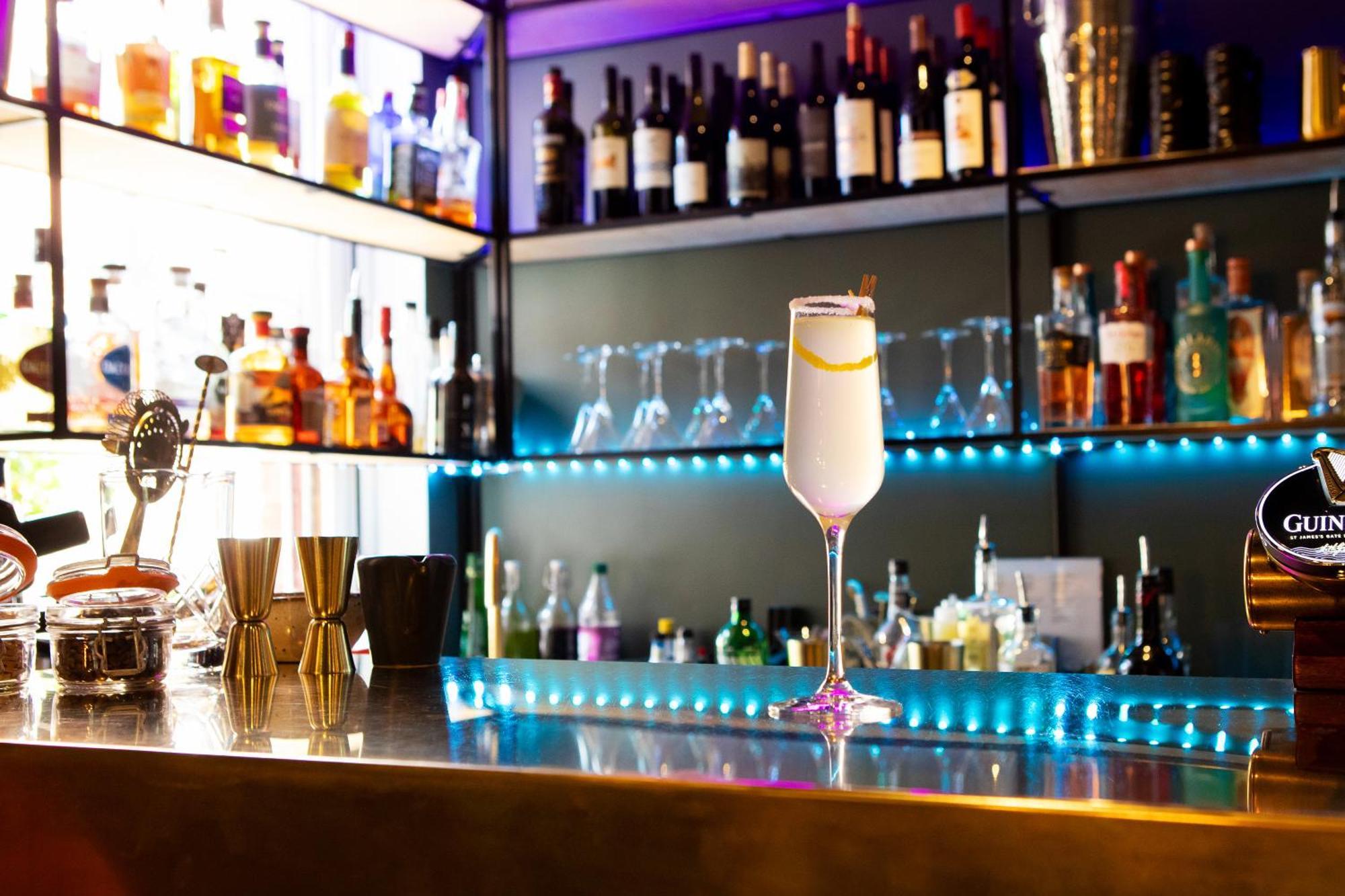 Blakeney House Ngoại thất bức ảnh